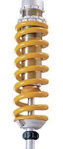 AMMORTIZZATORE OHLINS Monster 620/ 7